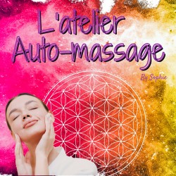 les Ateliers Auto-massage
