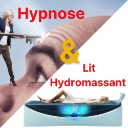 Séance Hypnose et lit...